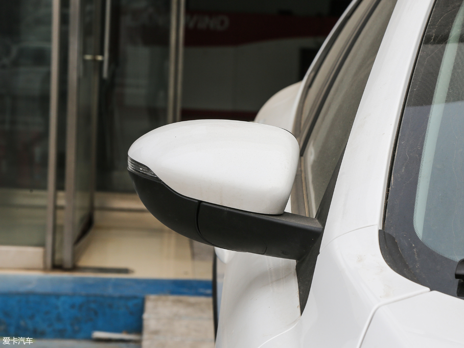 2018�����b 1.5GTDI �ք�(d��ng)���y��