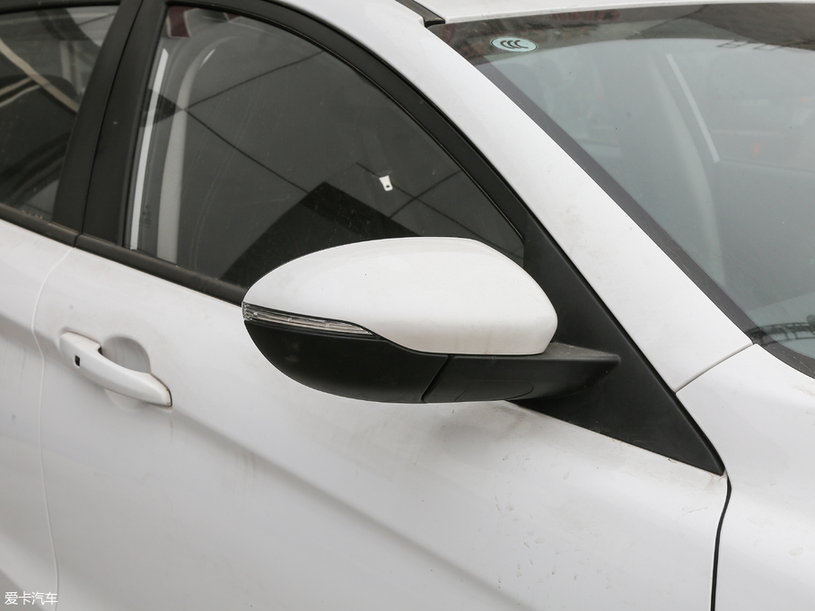 2018�����b 1.5GTDI �քӰ��y��