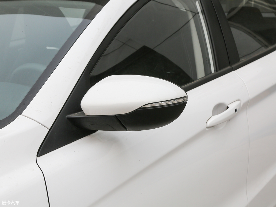 2018�����b 1.5GTDI �քӰ��y��