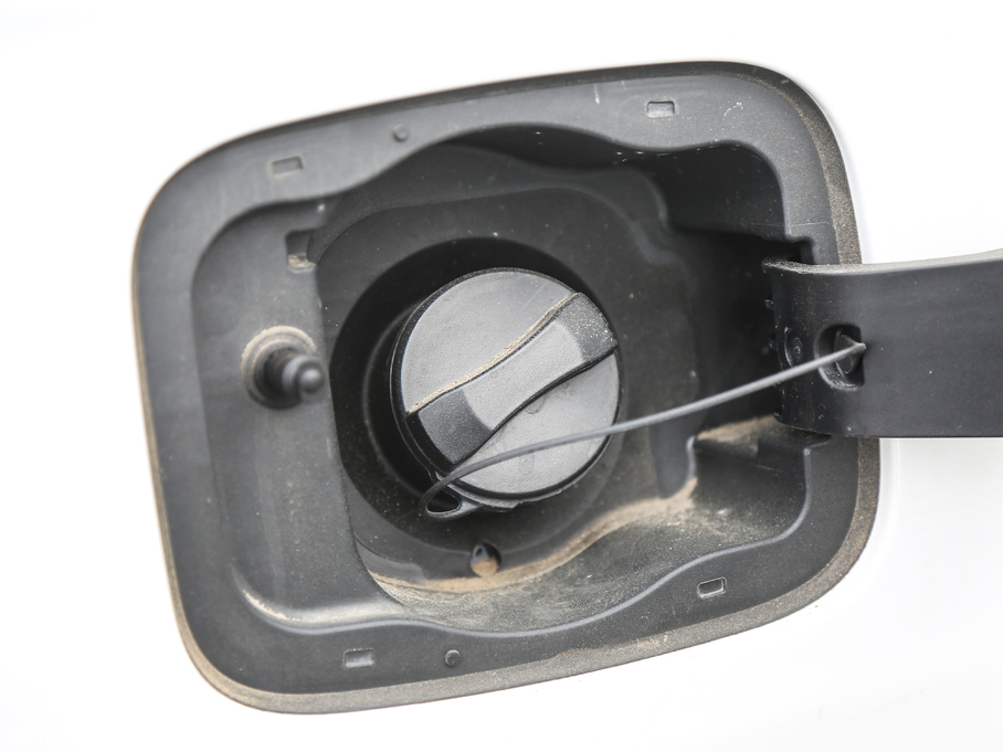 2018�����b 1.5GTDI �քӰ��y��