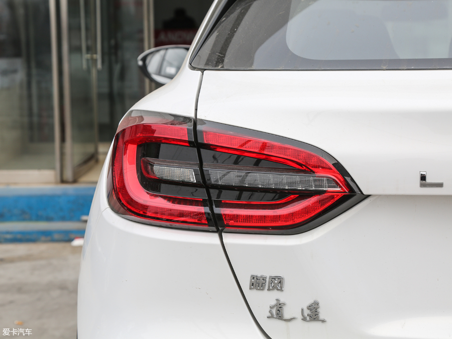 2018�����b 1.5GTDI �ք�(d��ng)���y��