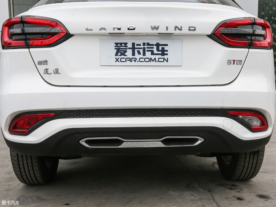 2018�����b 1.5GTDI �քӰ��y��