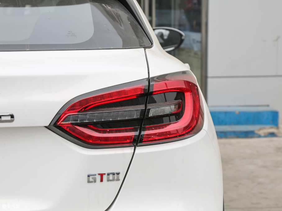 2018�����b 1.5GTDI �քӰ��y��