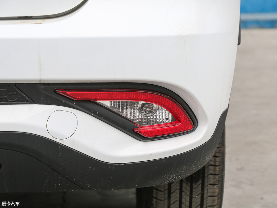 2018�����b 1.5GTDI �քӰ��y��