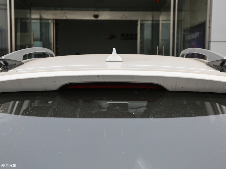 2018�����b 1.5GTDI �քӰ��y��