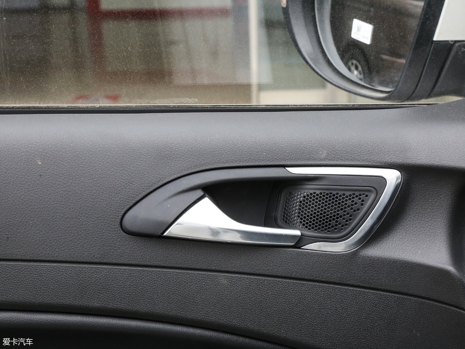 2018b 1.5GTDI ք(dng)y