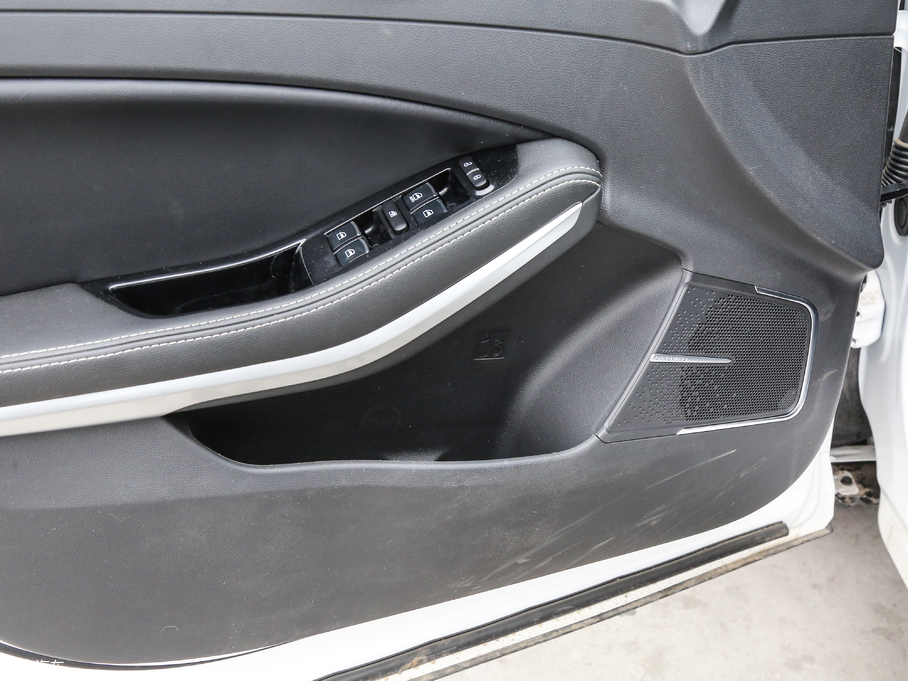 2018b 1.5GTDI ք(dng)y