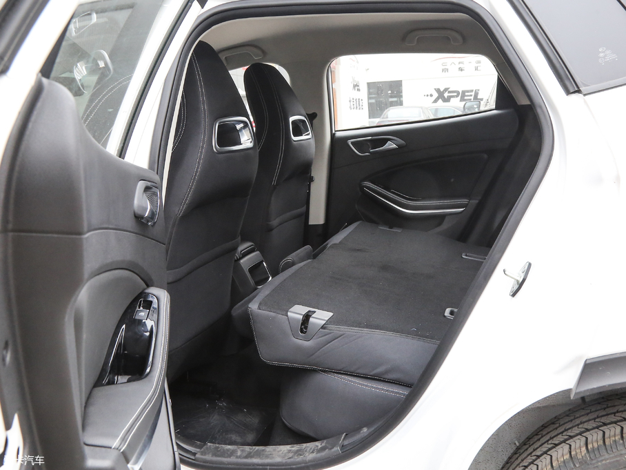 2018b 1.5GTDI ք(dng)y