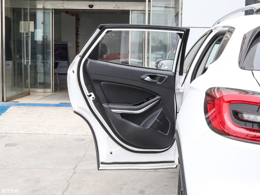 2018b 1.5GTDI ք(dng)y