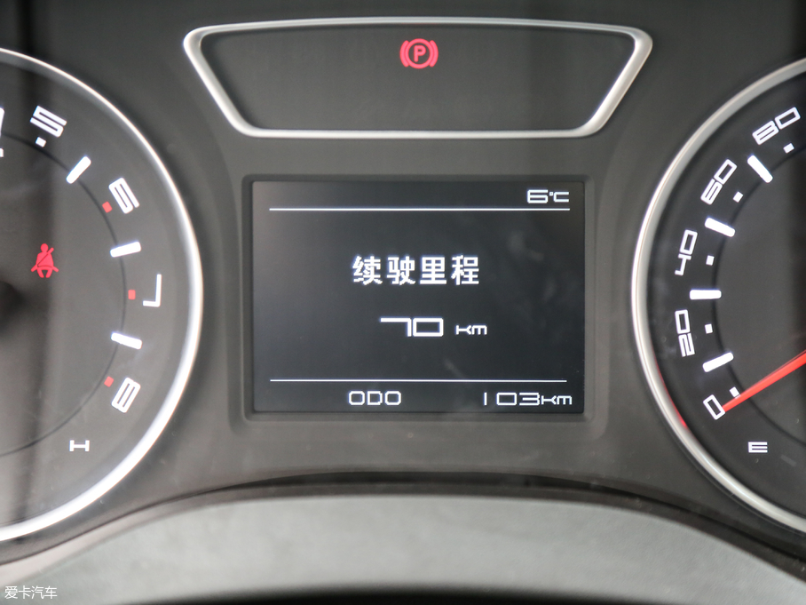 2018b 1.5GTDI ք(dng)y