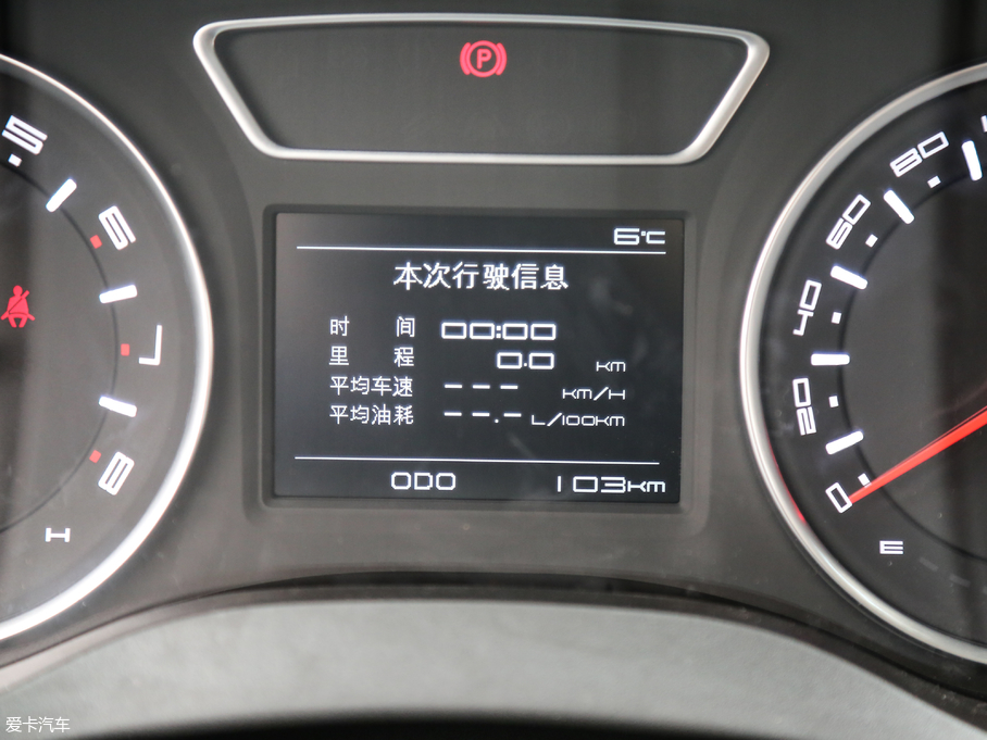 2018b 1.5GTDI ք(dng)y