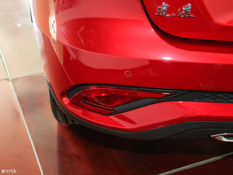 2018�����b 1.5GTDI �ք�ȫ���S���