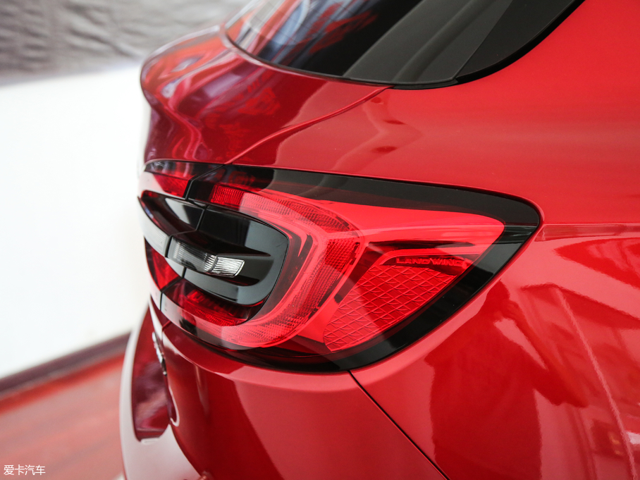 2018�����b 1.5GTDI �ք�ȫ���S���