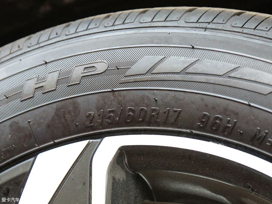 2018b 1.5GTDI ք(dng)ȫS