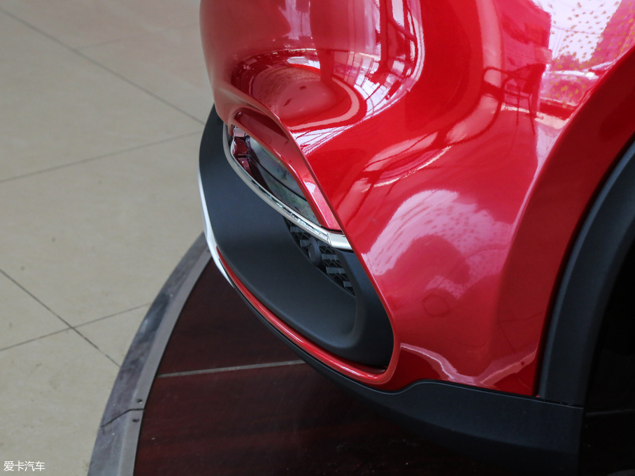 2018�����b 1.5GTDI �ք�ȫ���S���