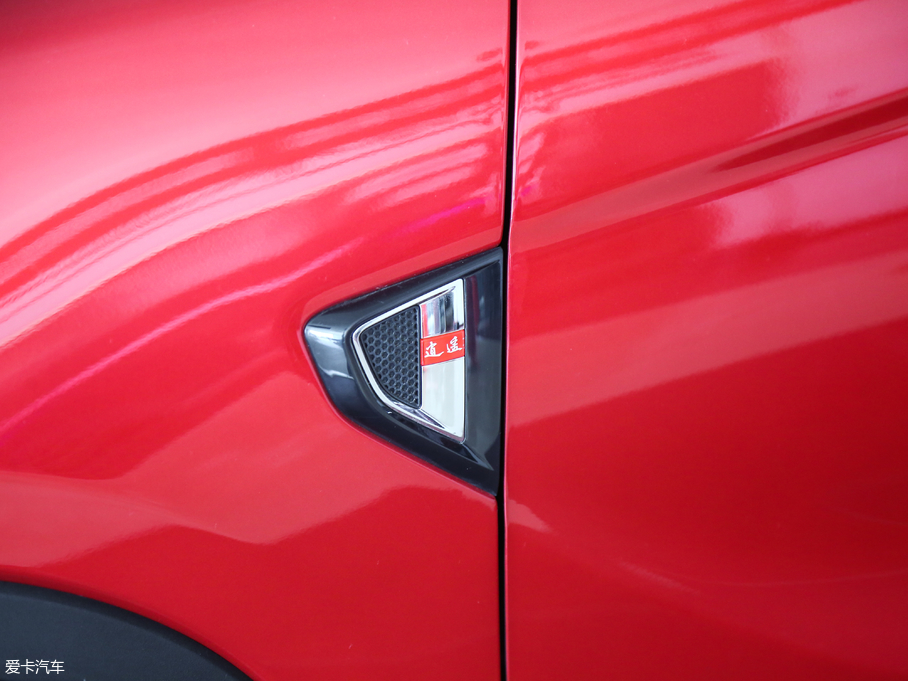 2018b 1.5GTDI ք(dng)ȫS