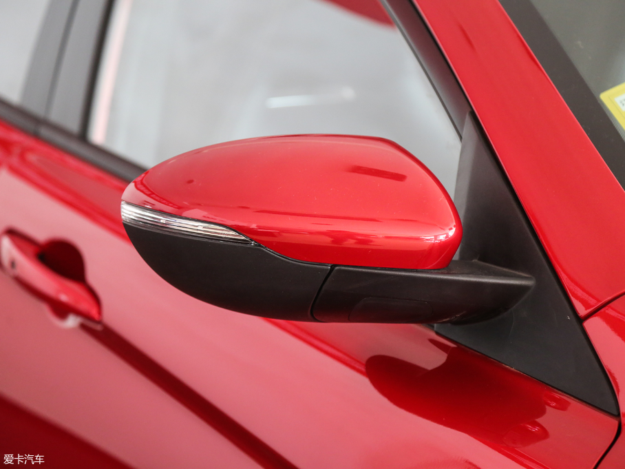 2018�����b 1.5GTDI �ք�ȫ���S���