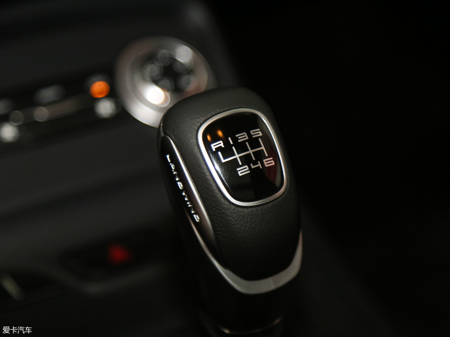 2018b 1.5GTDI ք(dng)ȫS