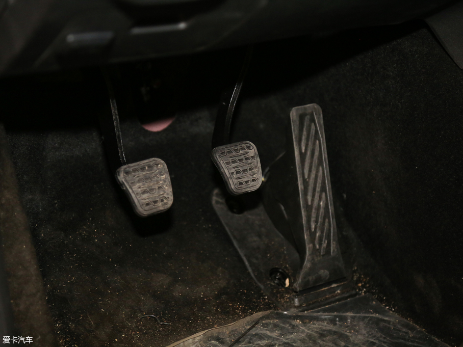 2018b 1.5GTDI ք(dng)ȫS