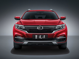 20181.5GTDI CVTȫ@ʯ w^