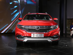 20181.5GTDI CVTȫ@ʯ w^