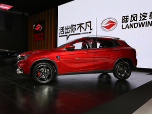 20181.5GTDI CVTȫ@ʯ w^