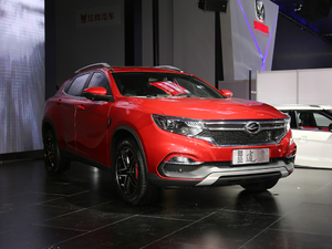 20181.5GTDI CVTȫ@ʯ w^