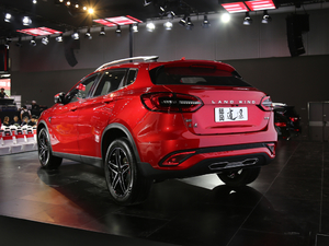 20181.5GTDI CVTȫ@ʯ w^