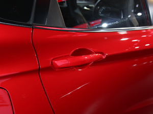 2018��1.5GTDI CVTȫ���@ʯ�� �������^