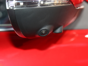 2018��1.5GTDI CVTȫ���@ʯ�� �������^