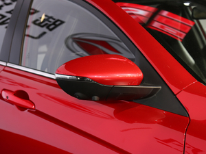 2018��1.5GTDI CVTȫ���@ʯ�� �������^