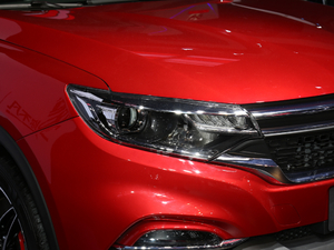 2018��1.5GTDI CVTȫ���@ʯ�� �������^