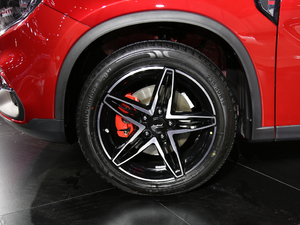 2018��1.5GTDI CVTȫ���@ʯ�� �������^