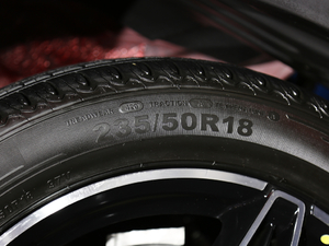 2018��1.5GTDI CVTȫ���@ʯ�� �������^