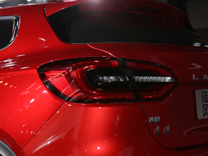 2018��1.5GTDI CVTȫ���@ʯ�� �������^