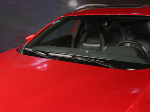 20181.5GTDI CVTȫ@ʯ ^