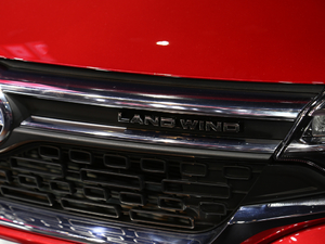 20181.5GTDI CVTȫ@ʯ ^