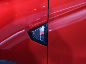 20181.5GTDI CVTȫ@ʯ ^