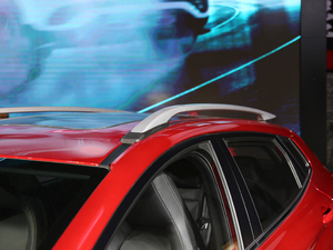 20181.5GTDI CVTȫ@ʯ ^