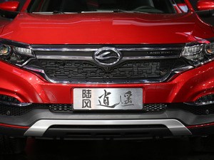 20181.5GTDI CVTȫ@ʯ ^