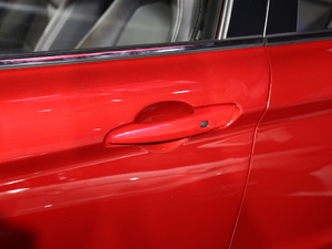 20181.5GTDI CVTȫ@ʯ ^