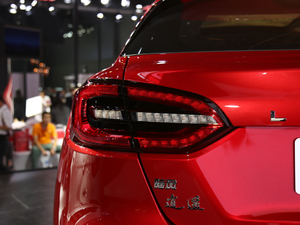 20181.5GTDI CVTȫ@ʯ ^