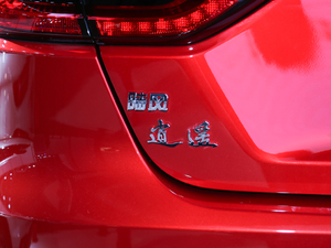 20181.5GTDI CVTȫ@ʯ ^