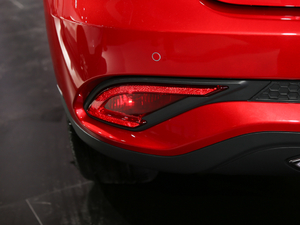 20181.5GTDI CVTȫ@ʯ ^