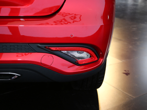 20181.5GTDI CVTȫ@ʯ ^