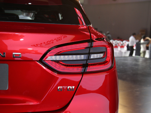 20181.5GTDI CVTȫ@ʯ ^