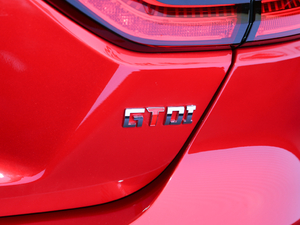 20181.5GTDI CVTȫ@ʯ ^