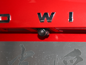 20181.5GTDI CVTȫ@ʯ ^