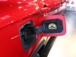 20181.5GTDI CVTȫ@ʯ ^