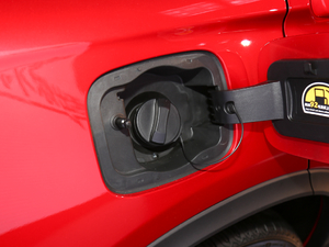 20181.5GTDI CVTȫ@ʯ ^